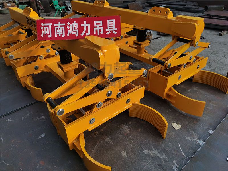 坩埚吊具